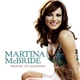 Martina McBride - Waking Up Laughing