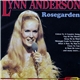 Lynn Anderson - Rosegarden