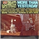 Slim Whitman - More Than Yesterday