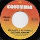 Moe Bandy & Joe Stampley - Partners In Rhyme