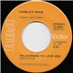 Charley Pride - I'm Learning To Love Her